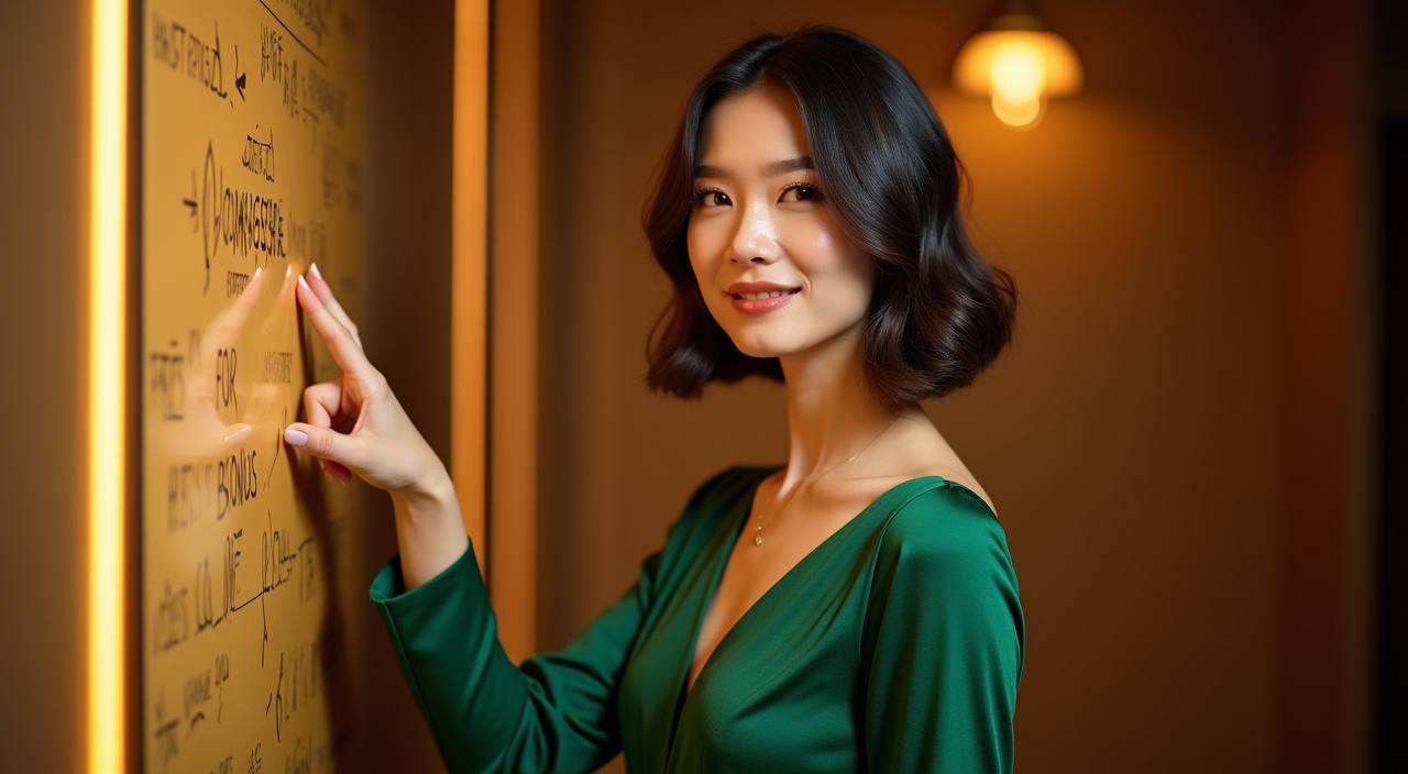 4d manager Ruang Blessing Kami Dibina Untuk Anda