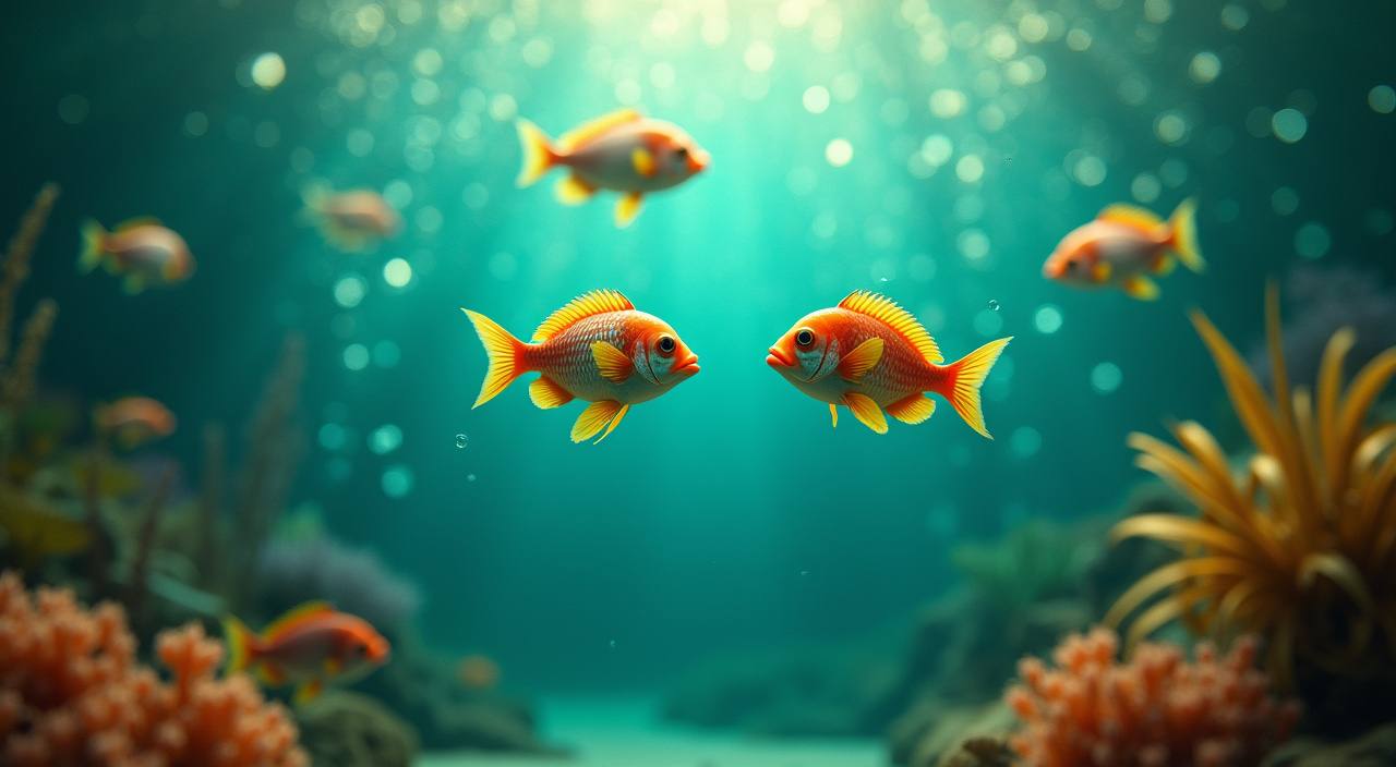 4d manager mobile gaming