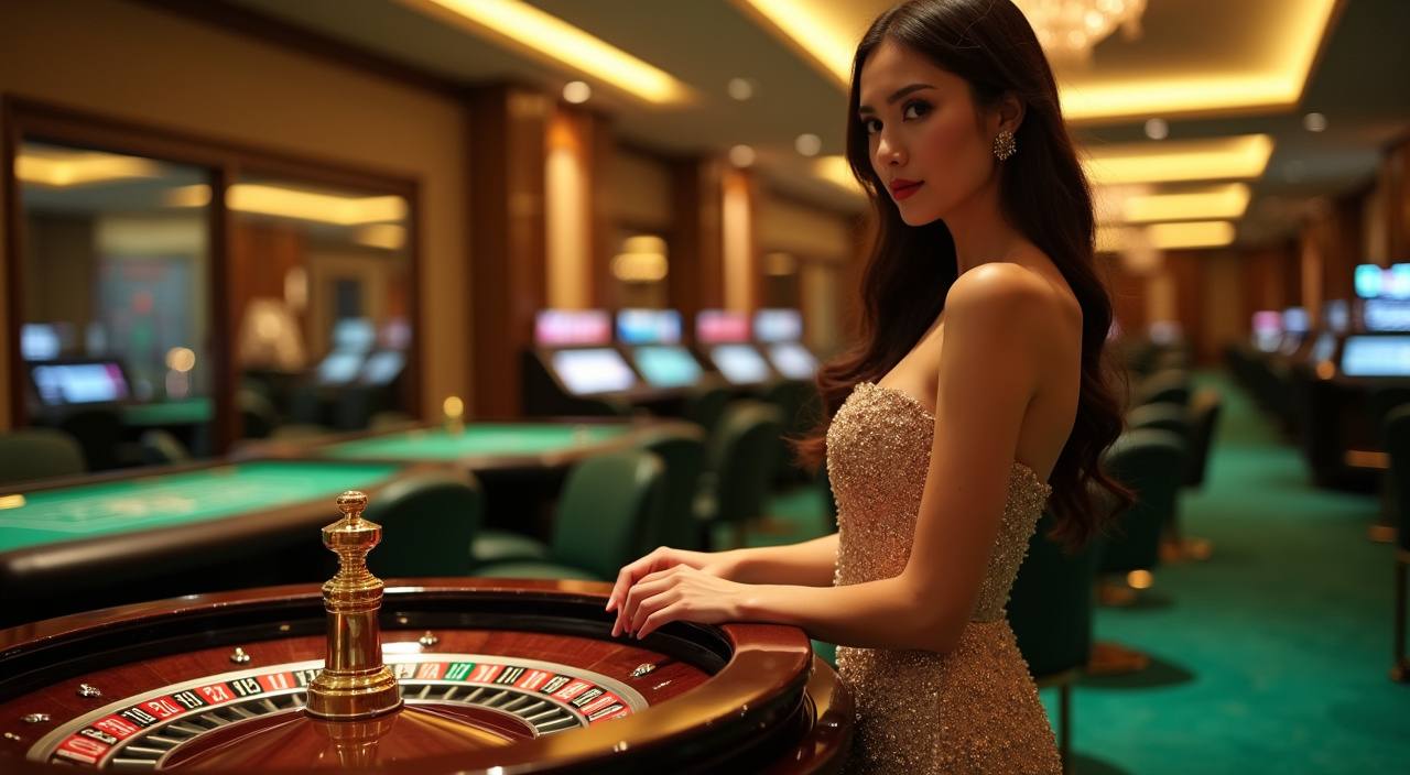 4d manager mobile gaming